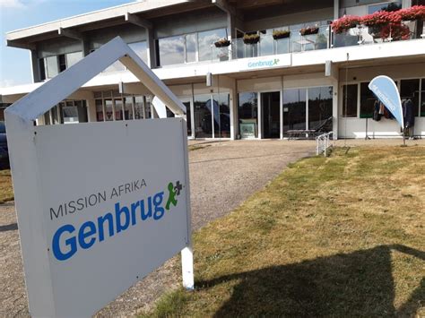 hng genbrugsbutik|Mission Afrika Genbrug Høng 